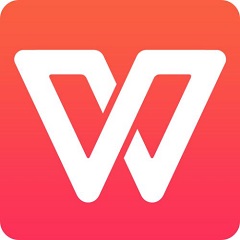 北京顿思集成电路设计有限责任公司