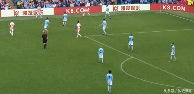 K8傲娇萌萌情趣大胆美胸凯发ag平台翘臀诱惑