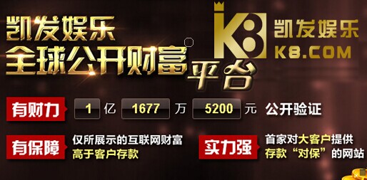 歼20和苏57谁是更强五代机？专家点出各自优势